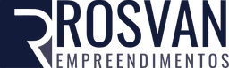 Logo da empresa